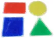 SS182872_1.jpg