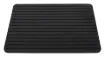 SS183099_1.jpg