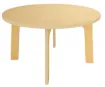 SS185460_1.jpg