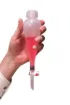SS202216_1.jpg
