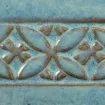 SS140914_1.jpg