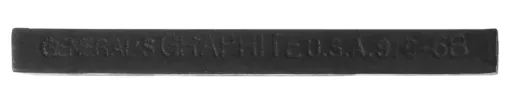 406735.jpg