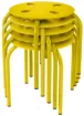 SS184170_1.jpg