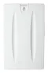 SS186026_1.jpg