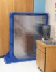 2049192_2.jpg