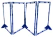 SS186325_1.jpg