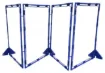 2049193_1.jpg