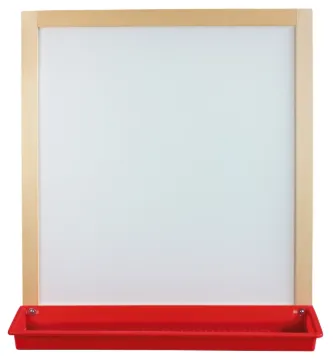 2088376.jpg
