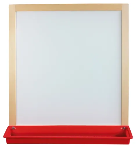 2088376.jpg