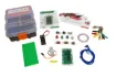 SS187668_1.jpg