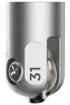 SS187724_1.jpg