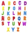 2089864_3.jpg