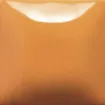 404832.jpg
