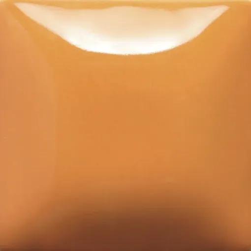 404832.jpg
