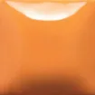 SS140735_1.jpg
