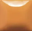 404832_1.jpg