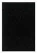 SS140813_1.jpg