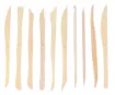 SS140992_1.jpg