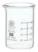 SS187904_1.jpg