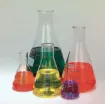 2090011_1.jpg