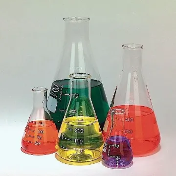 2090011.jpg