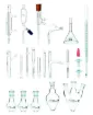 SS188031_1.jpg
