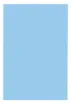 085551.jpg