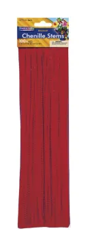 085865.jpg