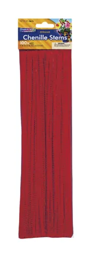 085865.jpg