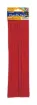 SS138130_1.jpg