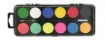 SS141290_1.jpg