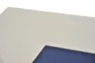 409662_2.jpg