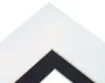 409662.jpg
