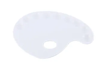 409726.jpg