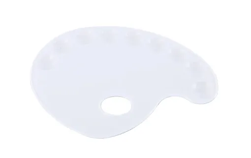 409726.jpg