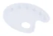 SS141347_1.jpg