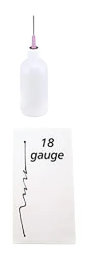 409733.jpg