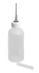 SS141349_1.jpg