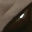 SS141352_1.jpg