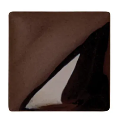 409737.jpg