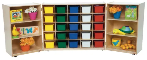 517193.jpg