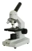 SS142401_1.jpg