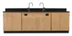 SS142587_1.jpg