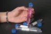 531756.jpg