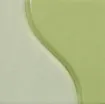 411147_1.jpg