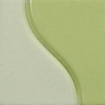 411147.jpg
