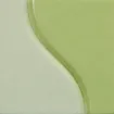 SS141518_1.jpg