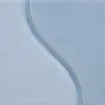 411148.jpg