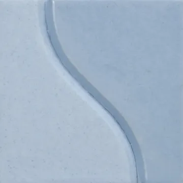 411148.jpg