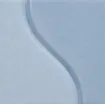 411148_1.jpg
